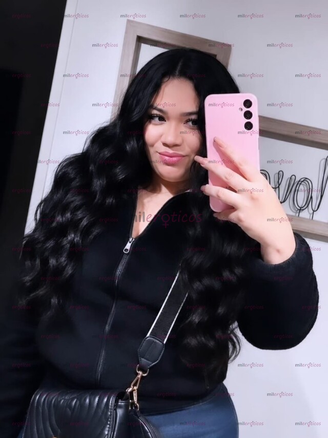 FOTOS DE SOY UNA GORDITA DE CARA LINDA Y MUY EDUCADA CON GANAS DE QUE ME HAGAS TU MUJER!!