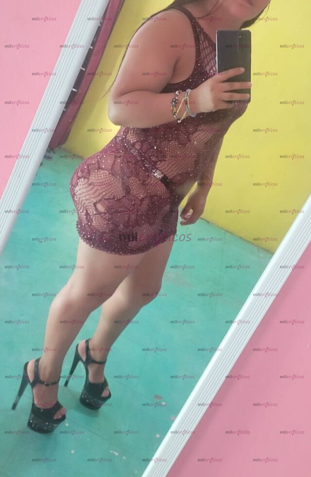 FOTOS DE OLA MI AMOR YA ESTOY DE REGRESO A TU CIUDAD VEN SOY UNA VERACRUZANA