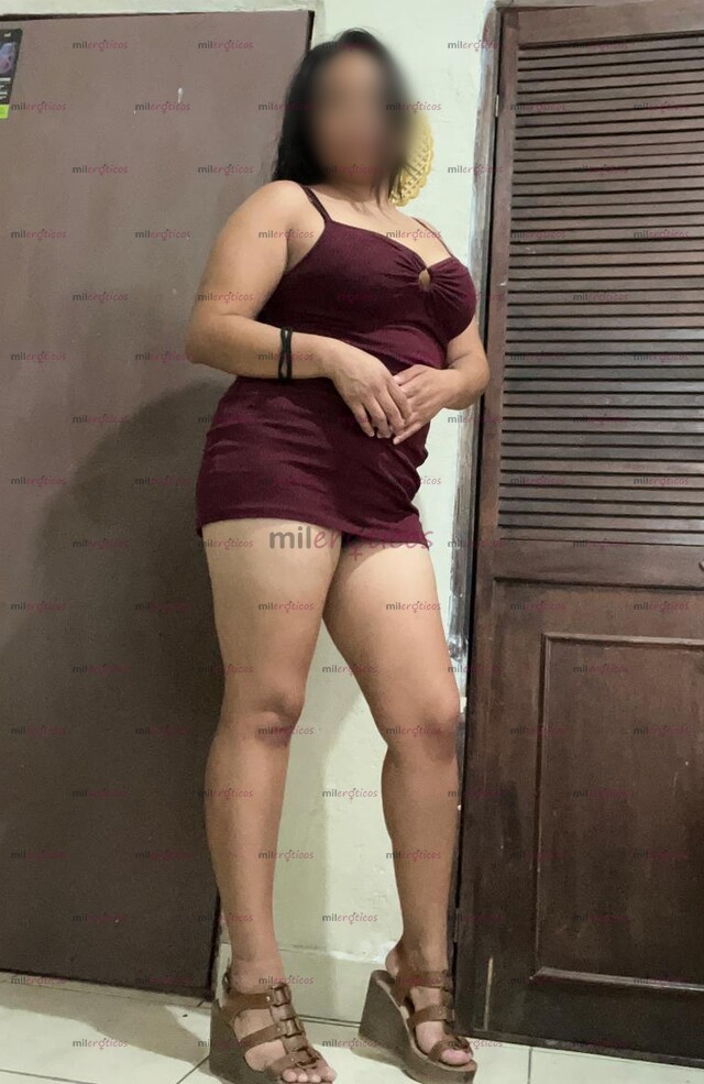 FOTOS DE JOVEN APASIONADA Y ARDIENTE NUEVA EN LA PAGINA