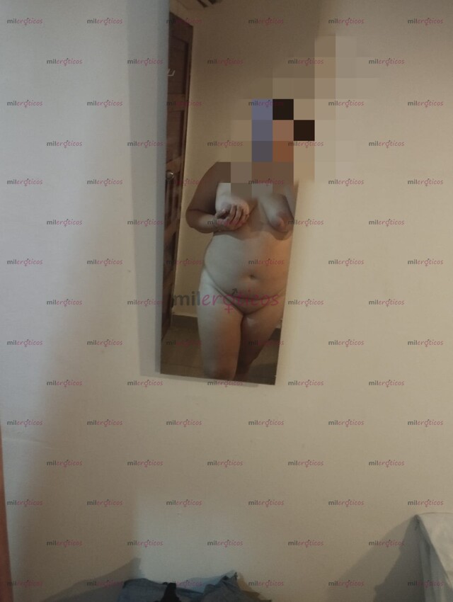 FOTOS DE LLEGANDO A TU CUIDAD CON GRAN PROMOCIÓN 50K 20 MINUTOS APROVECHA....