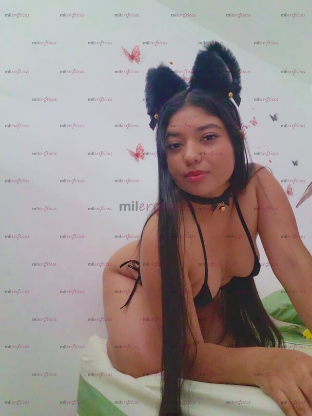 FOTOS DE PEREIRA POCOS DIAS NATALIA CAUCANA DISPONIBLE