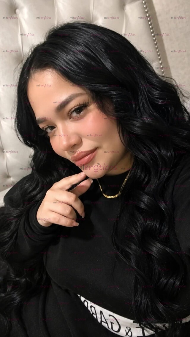 FOTOS DE SOY UNA GORDITA DE CARA LINDA Y MUY EDUCADA CON GANAS DE QUE ME HAGAS TU MUJER!!