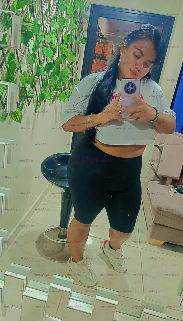 FOTOS DE RICA GORDI BUENA EXOTICA CALIENTE, VEN TE SACO DE LA RUTINA