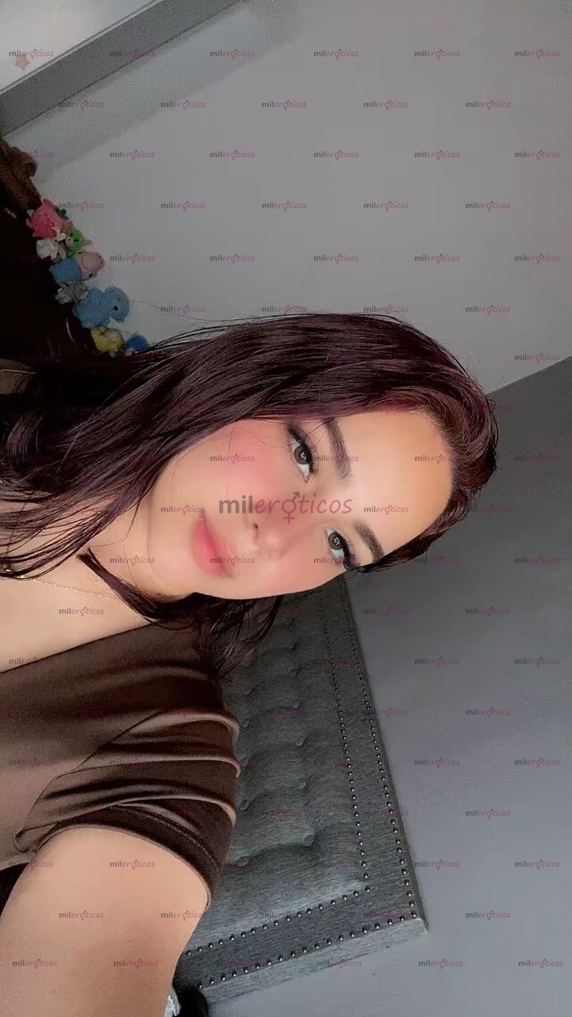 FOTOS DE 18 AÑOS JOVENCITA DESDE 8K EN ADELANTE ESCRÍBEME