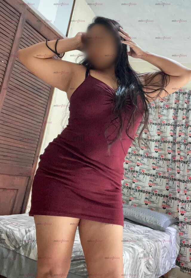 FOTOS DE JOVEN APASIONADA Y ARDIENTE NUEVA EN LA PAGINA