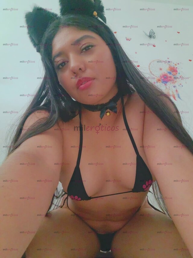 FOTOS DE PEREIRA POCOS DIAS NATALIA CAUCANA DISPONIBLE