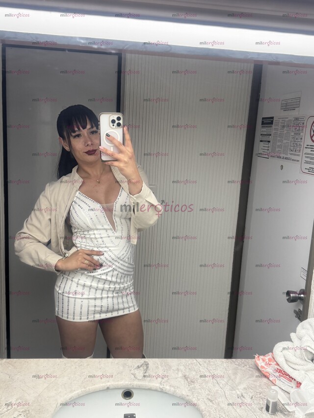 FOTOS DE COLOMBIANA TE CUMPLIRÉ TUS EXPECTATIVAS VENTA DE CONTENIDO Y VIDEO LLAMADAS