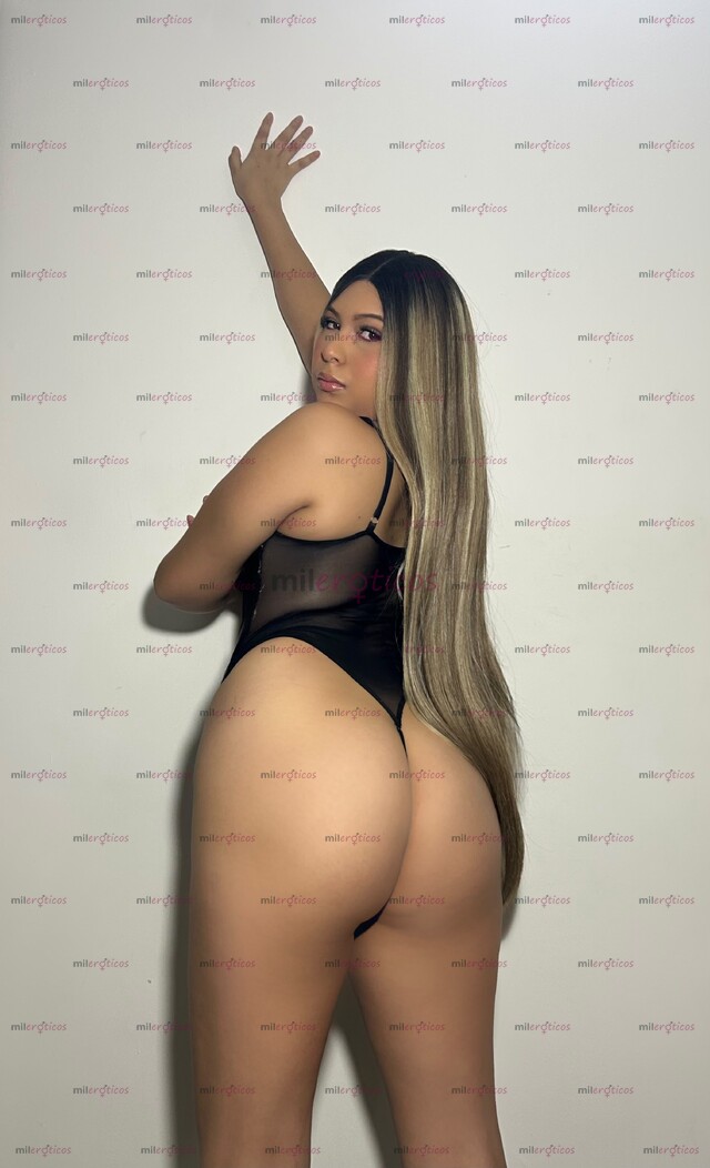 FOTOS DE PERRITA JOVENCITA DE 18 SERVICIOS ESPECIALES Y RICOS
