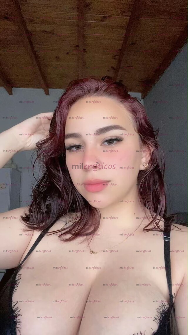 FOTOS DE 18 AÑOS JOVENCITA DESDE 8K EN ADELANTE ESCRÍBEME
