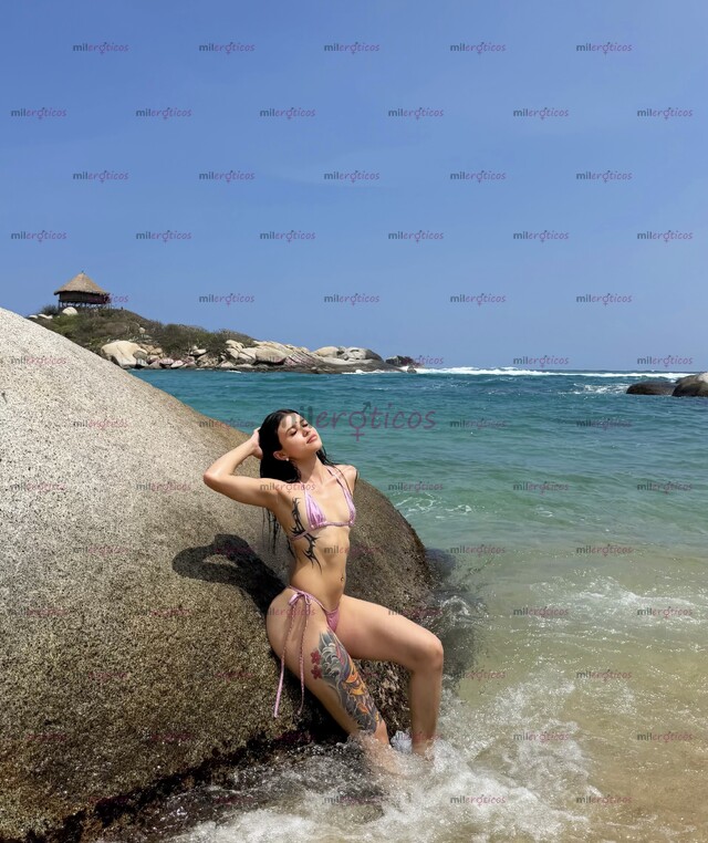 FOTOS DE JANIN PUTICA DE LUJO EN CALI, DELICIOSA Y DELICADA EN EL SUR DE LA CUIDAD