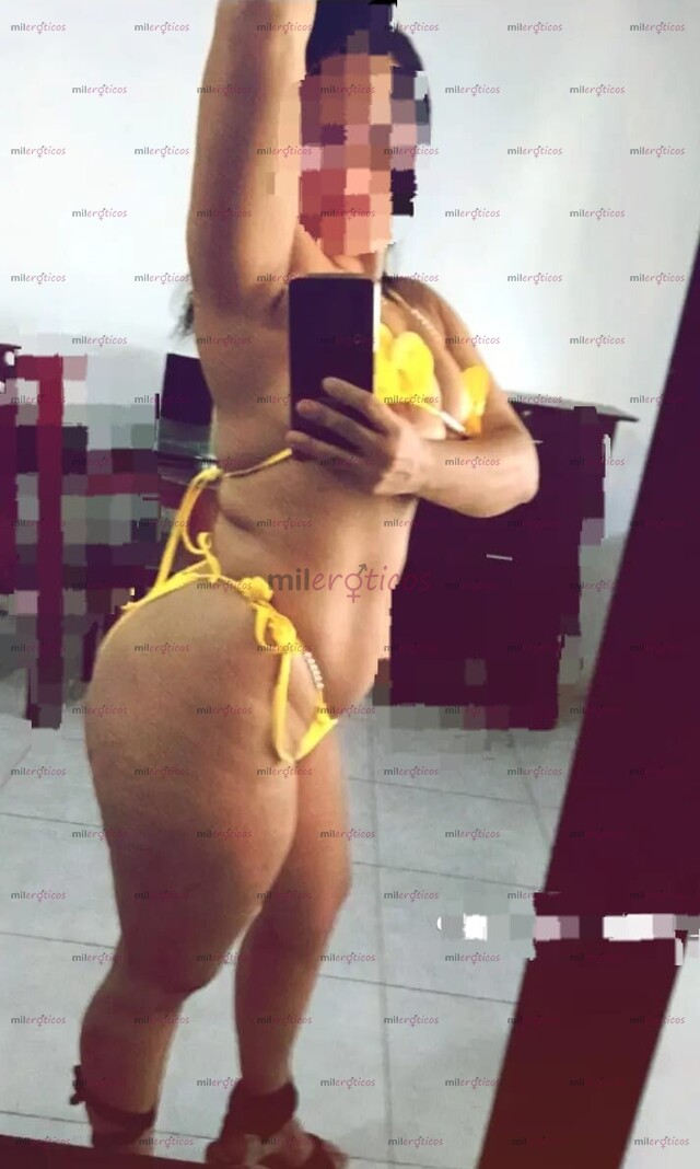 FOTOS DE NUEVA EN TU CIUDAD, VETERANITA RICA Y ARDIENTE. SIENTE LA PASIÓN, UN RATO AGRADA