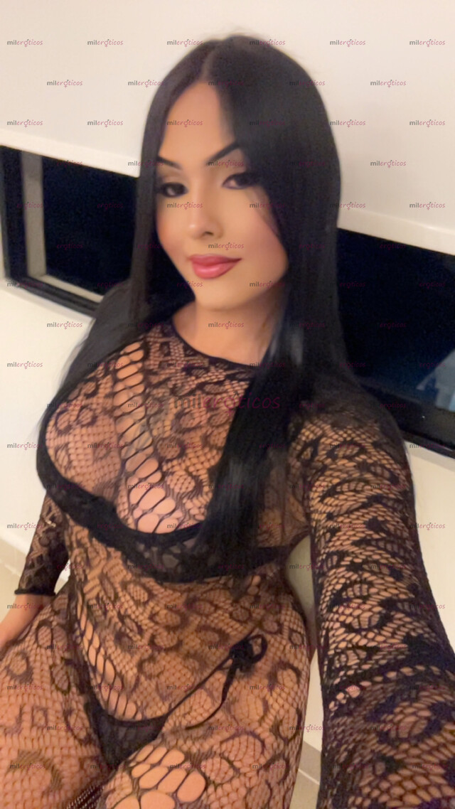 FOTOS DE HOLA SOY ORIANITA CHICA TRANS MUY FEMENINA DE 1,87 VERGONA NUEVA EN ZARZAL