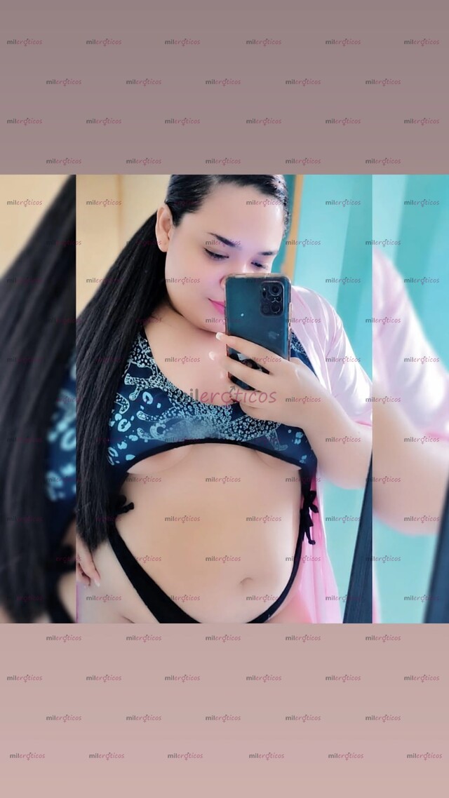 FOTOS DE SOY UNA GORDITA DE CARA LINDA Y MUY EDUCADA CON GANAS DE QUE ME HAGAS TU MUJER!!