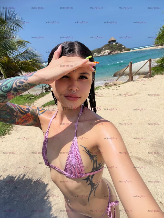 FOTOS DE JANIN PUTICA DE LUJO EN CALI, DELICIOSA Y DELICADA EN EL SUR DE LA CUIDAD