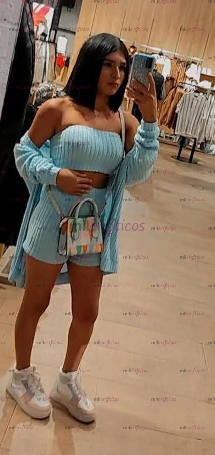 FOTOS DE CHICA FIESTERA VEN Y PASA UNO DE TUS MEJORES MOMENTOS JUNTO A MI SOY INTER