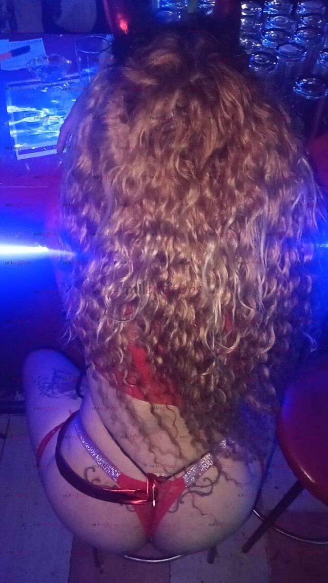 FOTOS DE HOLA,SOY CHICA TRANS SUPER GUAPA Y TRANQUILA
