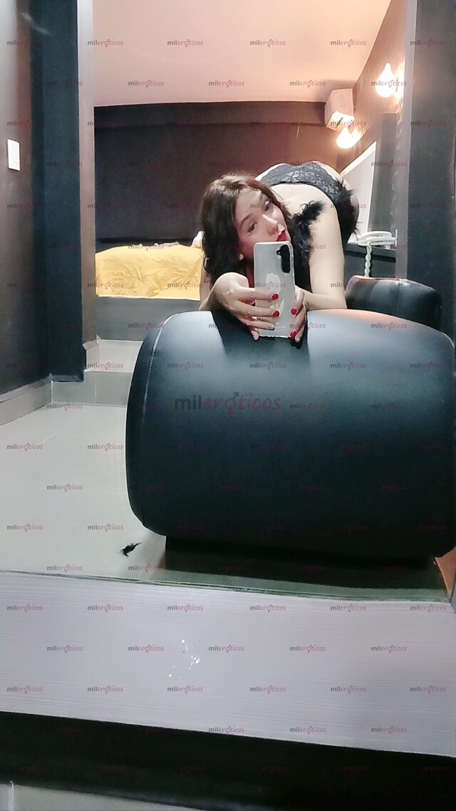 FOTOS DE HOLA CARIÑO,BIENVENIDO AL PORTAL ME DAS O TE DOY