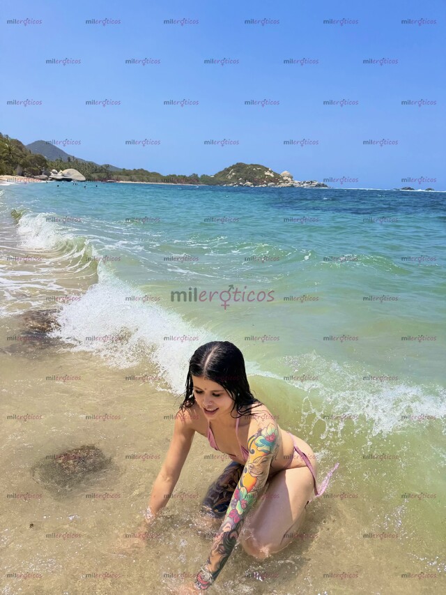 FOTOS DE JANIN PUTICA DE LUJO EN CALI, DELICIOSA Y DELICADA EN EL SUR DE LA CUIDAD