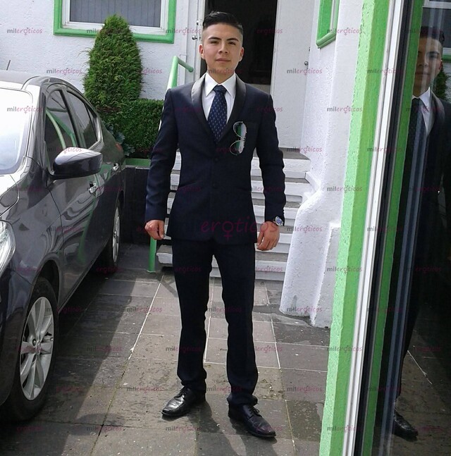 FOTOS DE NUEVO EN ESTA APP, BUSCO CONCLUIR ALGUNOS PROYECTOS.