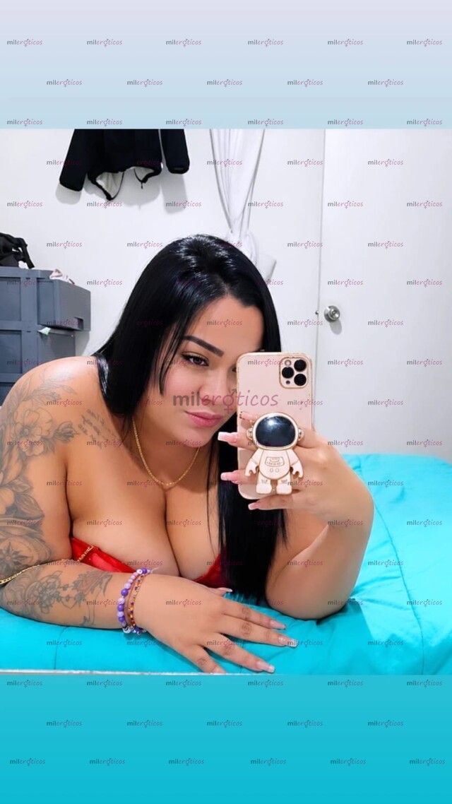 FOTOS DE SOY UNA GORDITA DE CARA LINDA Y MUY EDUCADA CON GANAS DE QUE ME HAGAS TU MUJER!!