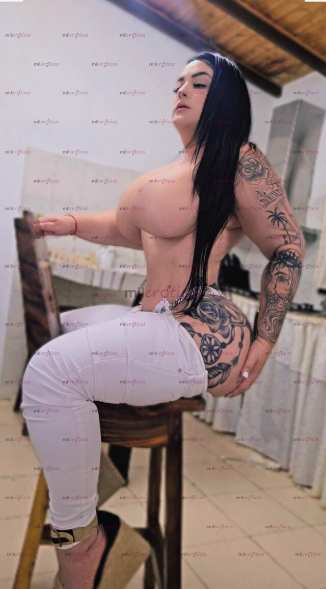 FOTOS DE BIENVENIDO CABALLERO DE BUEN GUSTO NENA VOLUPTUOSA PARA TI SOY TU MAYOR SUEÑO