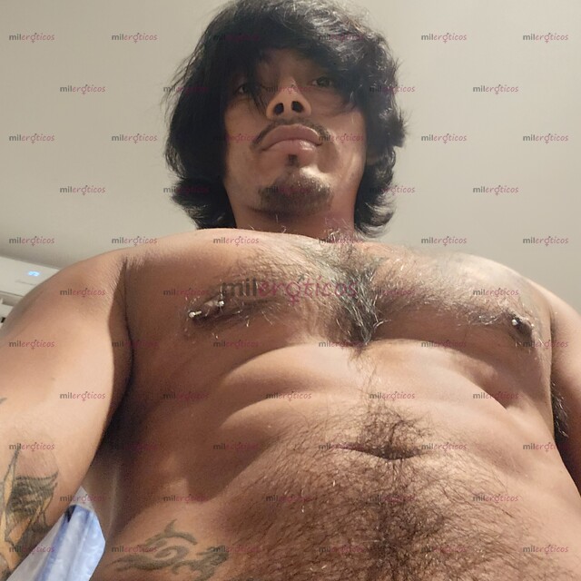 FOTOS DE TAPO CON LUGAR ANGEL PARA TI EN TU CD ) NO DUDES EN ESCRIBIR
