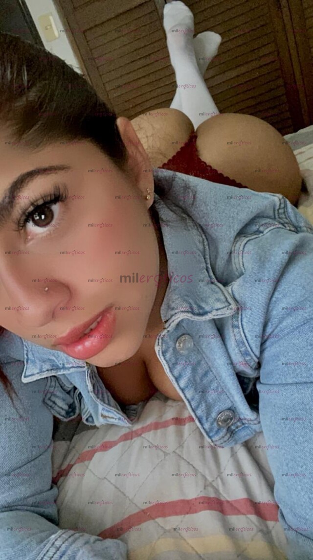 FOTOS DE MI NOMBRE ES CAMILA, ELEGANTE SEXUAL Y DIFERENTE. ESTOY LISTA PARA CONOCERTE