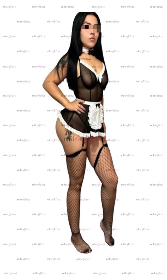 FOTOS DE TIERNA ELEGANTE DIVERTIDA DISCRETA SENSUAL MUY ELEGANTE Y SOFISTICA