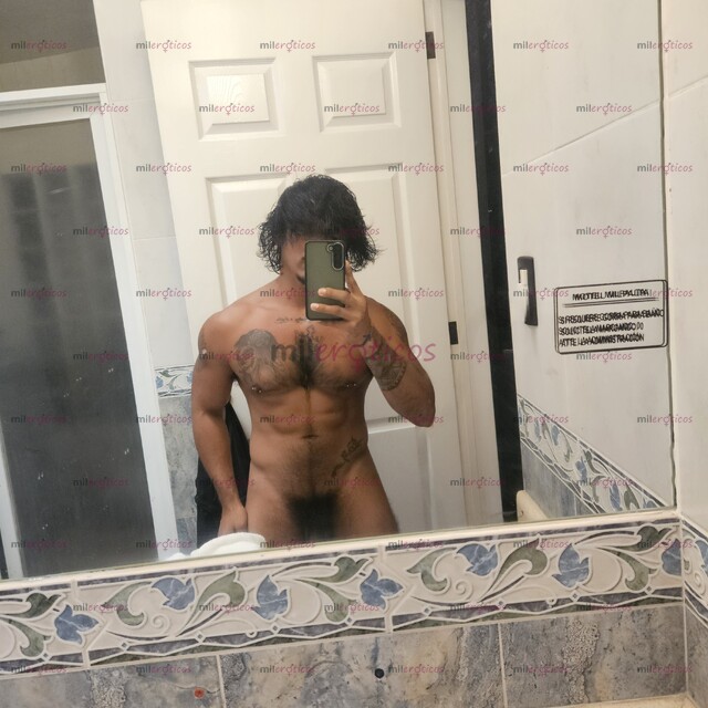 FOTOS DE TAPO CON LUGAR ANGEL PARA TI EN TU CD ) NO DUDES EN ESCRIBIR
