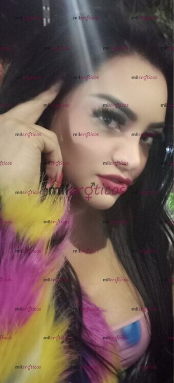 FOTOS DE TRANSEXUAL DE IMPACTO INTER PARA COGER A TOPE.. REAL O NO PAGAS..