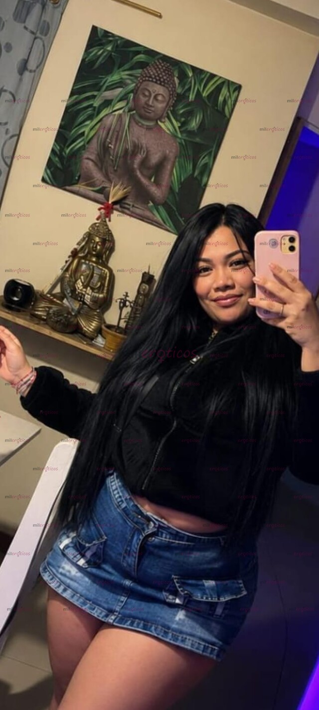 FOTOS DE SOY UNA GORDITA DE CARA LINDA Y MUY EDUCADA CON GANAS DE QUE ME HAGAS TU MUJER!!