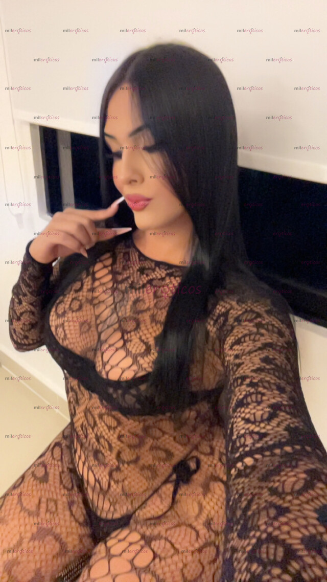 FOTOS DE HOLA SOY ORIANITA CHICA TRANS MUY FEMENINA DE 1,87 VERGONA NUEVA EN ZARZAL