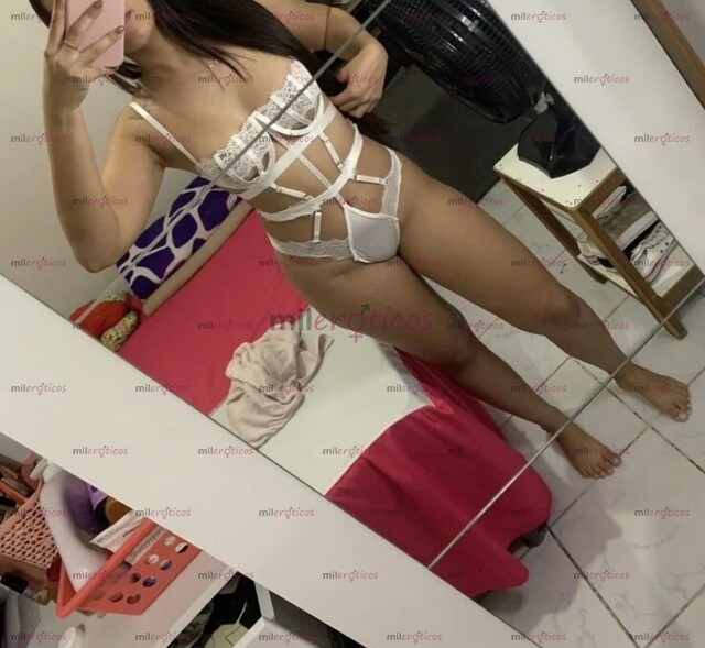 FOTOS DE CULONSITA CALIENTE PUESTA PARA DARTE TU PLACER SOLO ESTARÉ UNOS DÍAS AQUÍ
