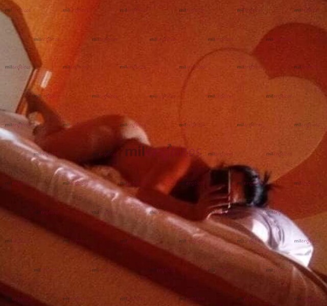 FOTOS DE SOFIA 23 CM VENDO VERGA,CULO Y BOCA SOLO SERVICIOS AL INSTANTE DE INMEDIATO