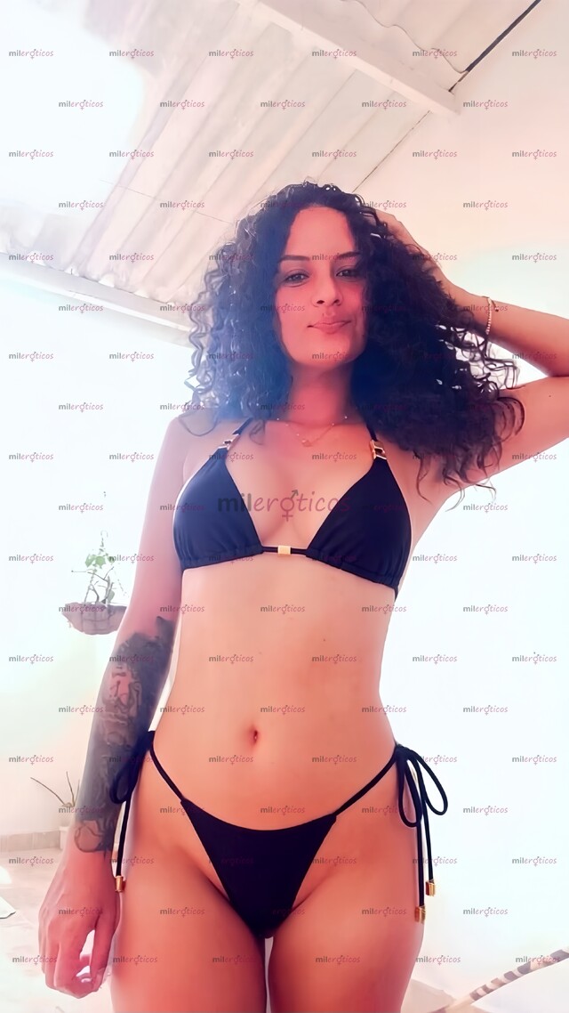 FOTOS DE PARA LOS AMANTES DEL ANAL SOLO ANAL HOY SEXY SENSUAL OBEDIENTE