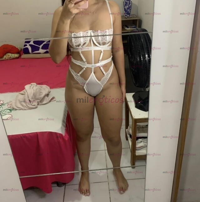 FOTOS DE CULONSITA CALIENTE PUESTA PARA DARTE TU PLACER SOLO ESTARÉ UNOS DÍAS AQUÍ