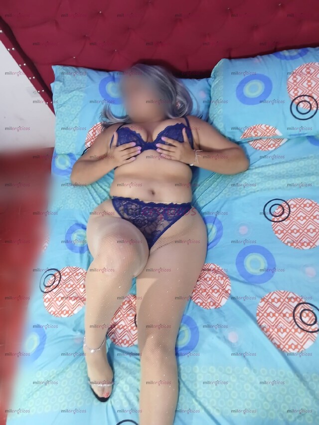FOTOS DE 40K RATO PROMO DEISI ELEGANTE VETERANA MADURA GORDITA TETONA CHUCHONA NINFÓMANA