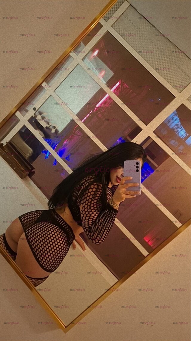 FOTOS DE SEXY UNIVERSITARIA MUY COMPLACIENTE Y APASIONADA