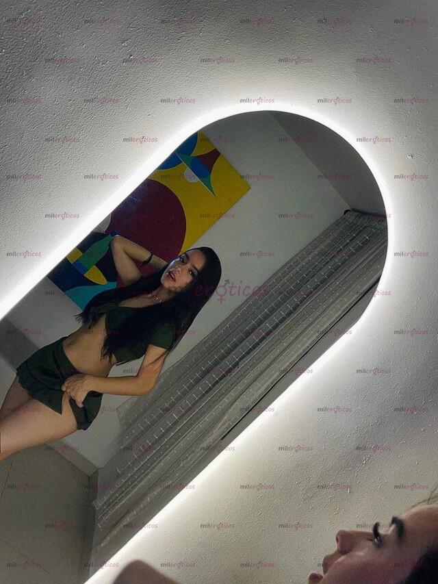 FOTOS DE LISTA PARA UNA EXPERIENCIA ESPECIAL CON UNA CONEXIÓN AUTÉNTICA
