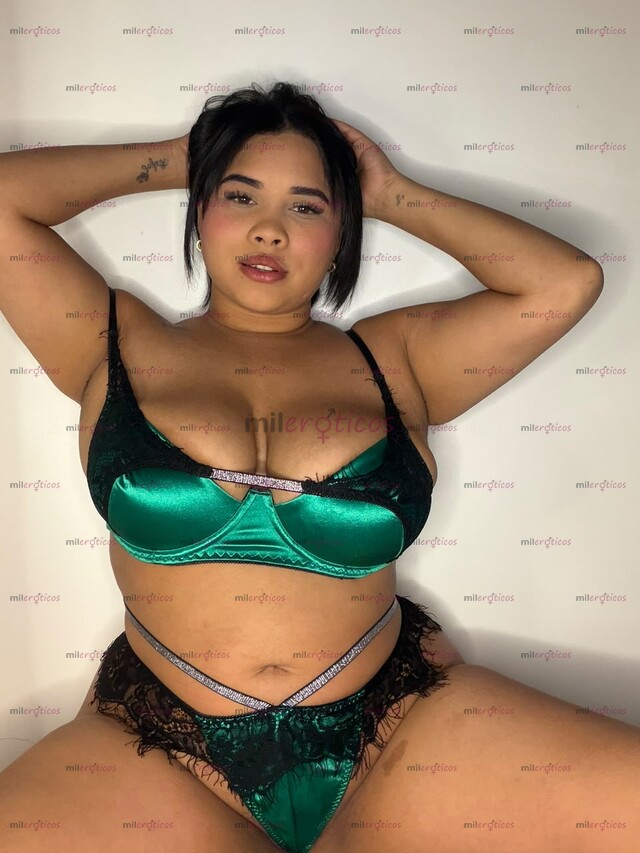 FOTOS DE SUPERCULO QUIERE LECHITA, VEN AMOR AYÚDAME A VENIRME PROMO7000MIL