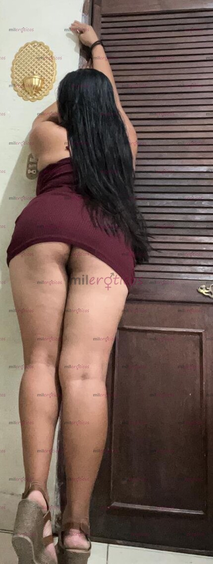 FOTOS DE MUJER EROTICA Y SEXUAL MUY APASIONADA Y COMPLACIENTE