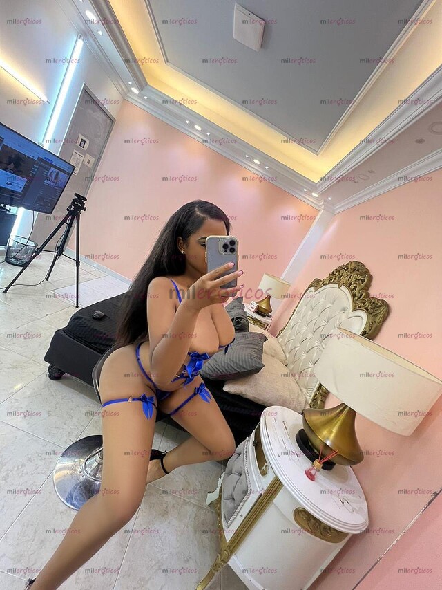 FOTOS DE LISTA PARA CONOCERTE Y PASAR UN MOMENTO MUY AGRADABLE