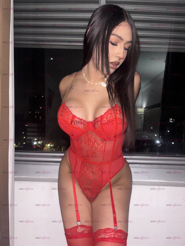 FOTOS DE MADELAIN NIÑA CACHONDA Y COMPLACIENTE EN TU CIUDAD