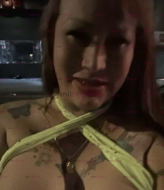 FOTOS DE SOY CHICA TRANS ESTOY ACÁ PARA COMPLACERTE EN TUS FANTASÍAS