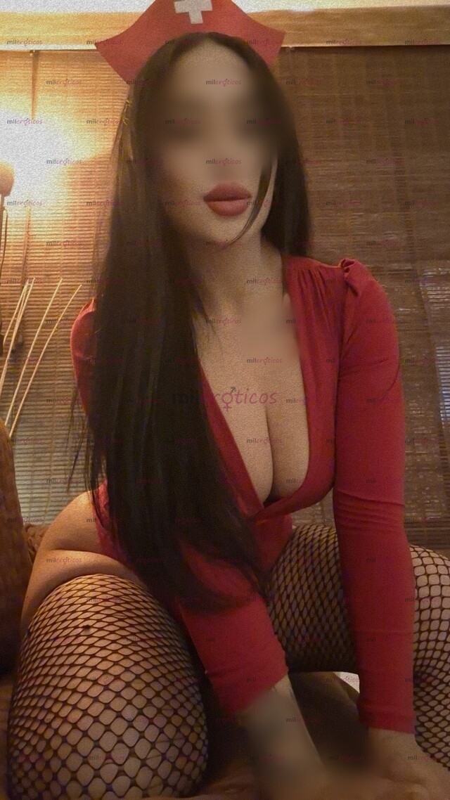 FOTOS DE SEXY UNIVERSITARIA MUY COMPLACIENTE Y APASIONADA