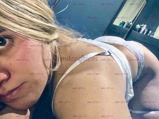 FOTOS DE TV GÜEROTA GRANDOTA GORDIBUENA LAMPIÑA Y BIEN CALIENTE