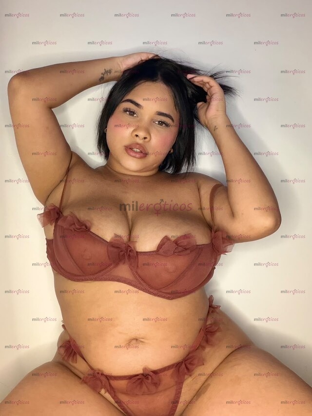 FOTOS DE SUPERCULO QUIERE LECHITA, VEN AMOR AYÚDAME A VENIRME PROMO7000MIL