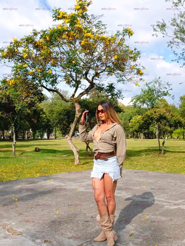 FOTOS DE ME ENCANTA EL AIRE LIBRE Y TODO LO QUE SE PUEDE HACER EN LA NATURALEZA