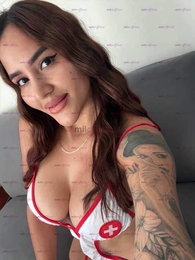 FOTOS DE HOLA MI AMOR SOY COLOMBIANA NO DUDES EN ESCRIBIRME SI QUIERES PASAR UN BUEN SEX