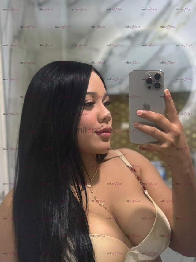 FOTOS DE DIME TUS FANTASÍAS Y LAS HACEMOS REALIDAD PAPI DIME COM TE GUSTA MÁS